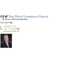 Keller Williams Realty St. Pete