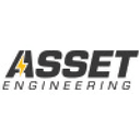 ASSET Engineering