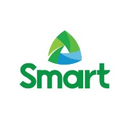 Smart Communications, Inc.