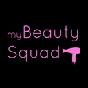 My Beauty Squad