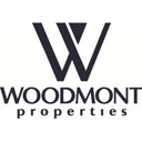 Woodmont Properties