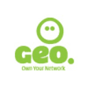 Geo Networks