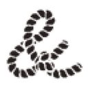 Leo & Lea (Wan Tomo k.k.)