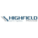 Highfield France