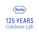 Roche
