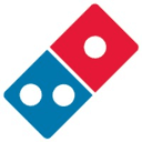 Domino’s Pizza UK & Ireland Ltd