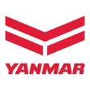 Yanmar