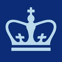Columbia University