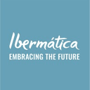 Ibermática