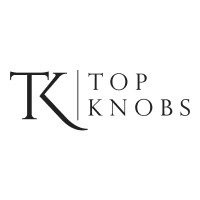 Top Knobs Usa Inc