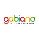 Gabiano Telecomunicazioni srl