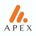Apex Group Ltd