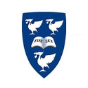 University of Liverpool