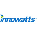 Innowatts