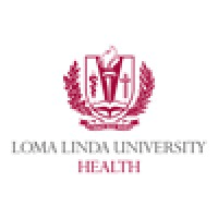 Loma Linda University Health