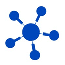 Torry Harris Business Solutions