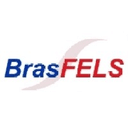BrasFELS