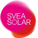 Svea Solar