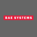 BAE Systems, Inc.