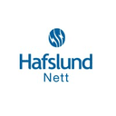 Hafslund