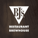 BJ's Restaurants, Inc.