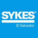SYKES El Salvador