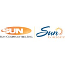 Sun Communities & Sun RV Resorts