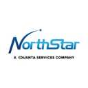 NorthStar Energy Solutions, LLC