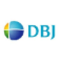 Development Bank of Japan Inc.