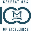 McWane, Inc.