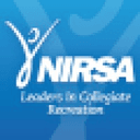 NIRSA