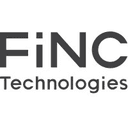 FiNC Technologies