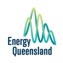Energy Queensland