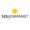 Solkompaniet