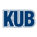 Knoxville Utilities Board