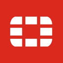 Fortinet