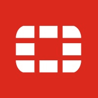 Fortinet