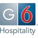 G6 Hospitality LLC