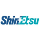 Shin-Etsu
