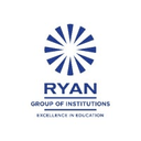 Ryan International Group of Institutions