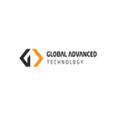 Global Advanced Technology LLC