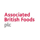 Associated British Foods plc