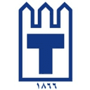 TOWELL AUTO CENTRE LLC