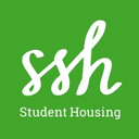 SSH (Stichting Studenten Huisvesting)