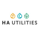 Hassan Allam Utilities