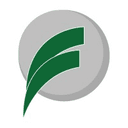 Forest Real Estate LLC