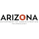 State of Arizona Enterprise Technology (ASET)