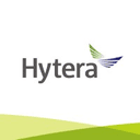 Hytera Canada