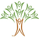 Spokane Public Schools