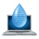 Utility Technologies, LLC